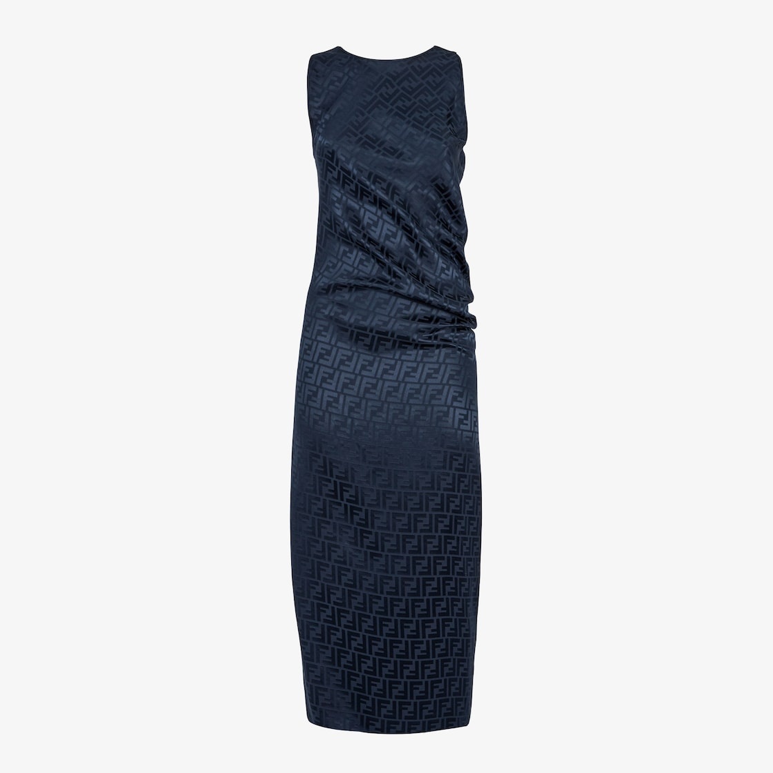 Dress - 1