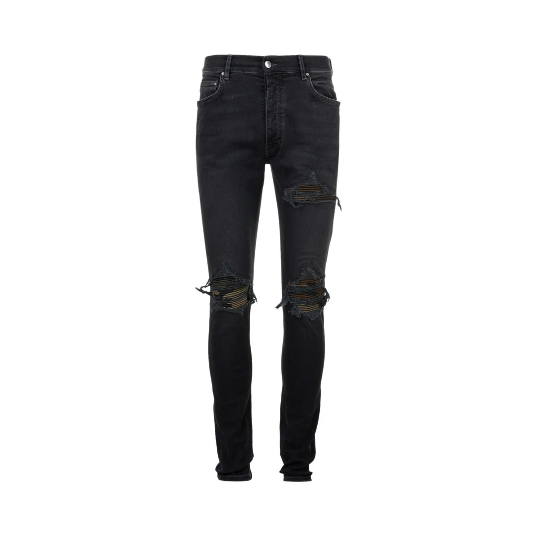 Camo MX1 Jeans - 1