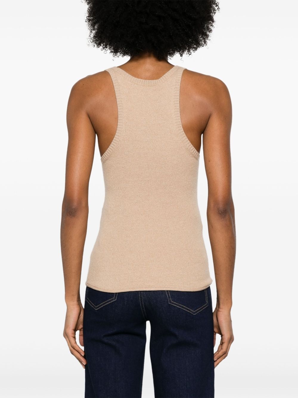Finest tank top - 4