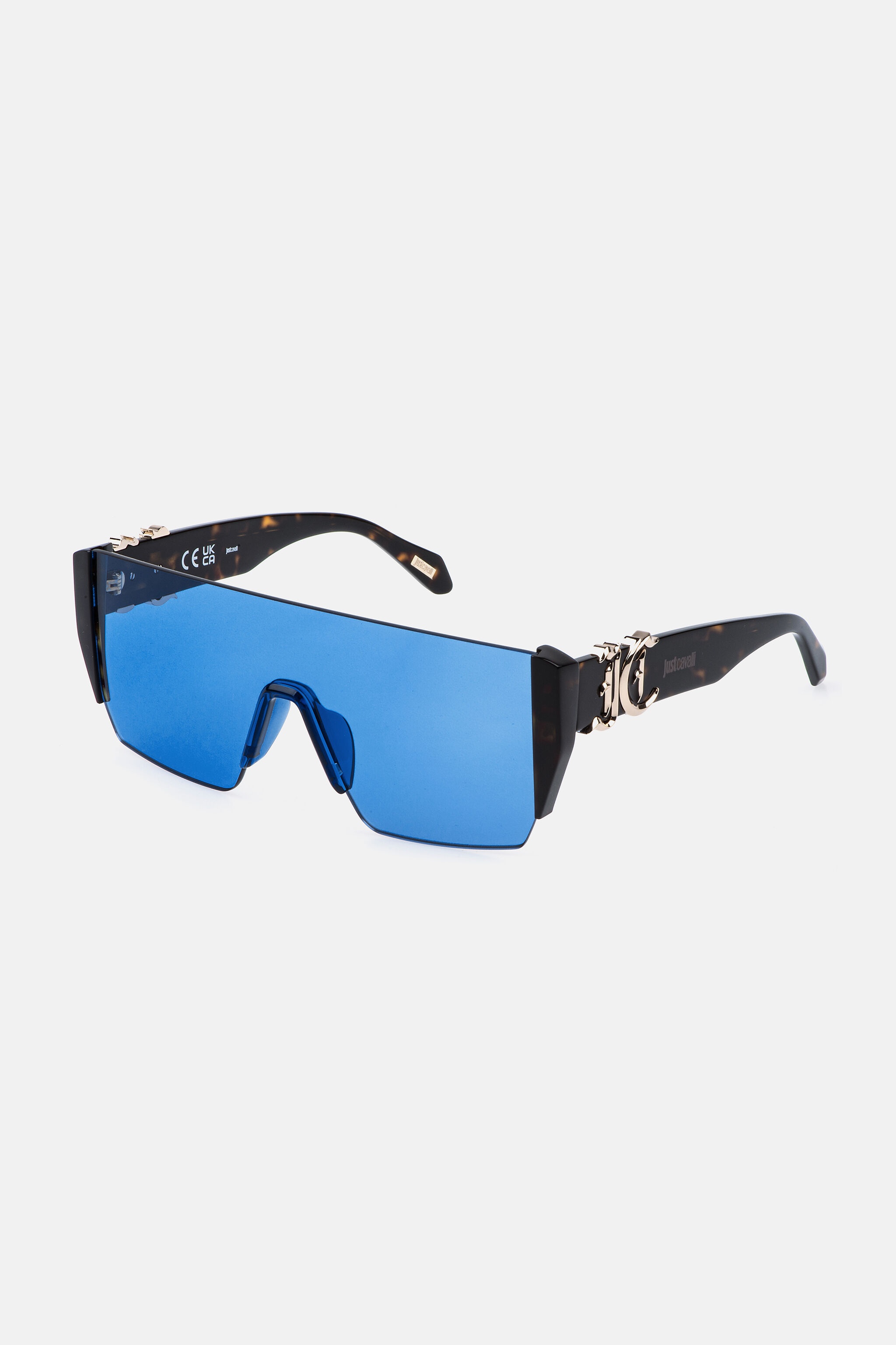 Sunglasses Just Cavalli - 1