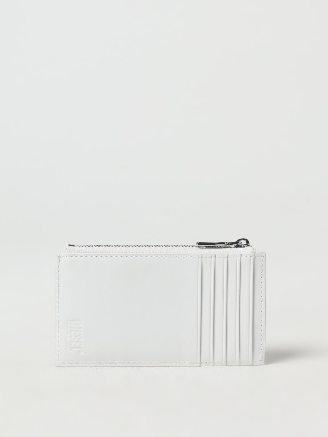 Wallet woman Diesel - 2