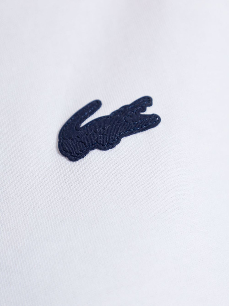 Ultra-Dry technology T-shirt 5