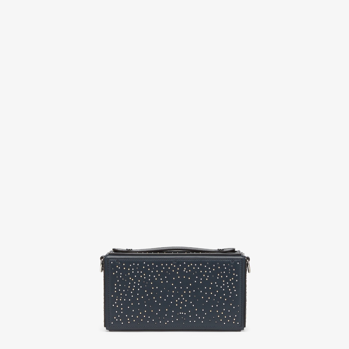 Soft Trunk Baguette - 3