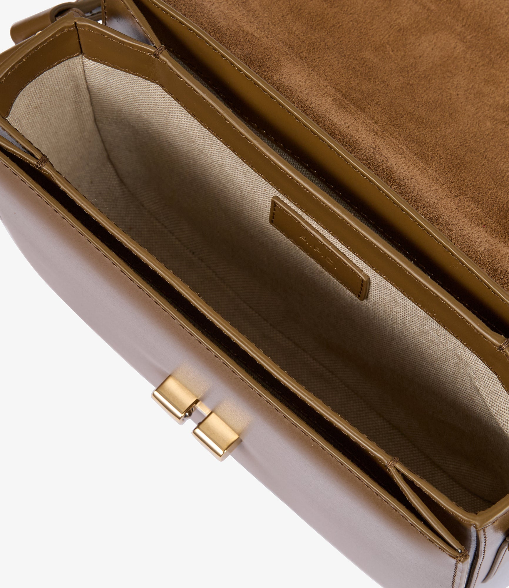 GRACE SMALL BAG - 5