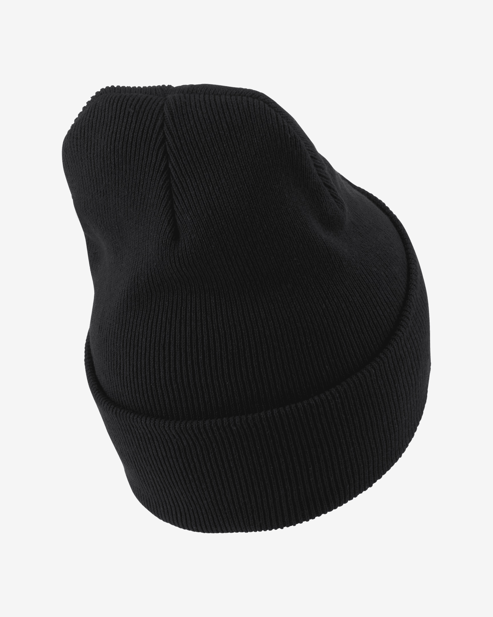 Nike Sportswear Utility Beanie - 2