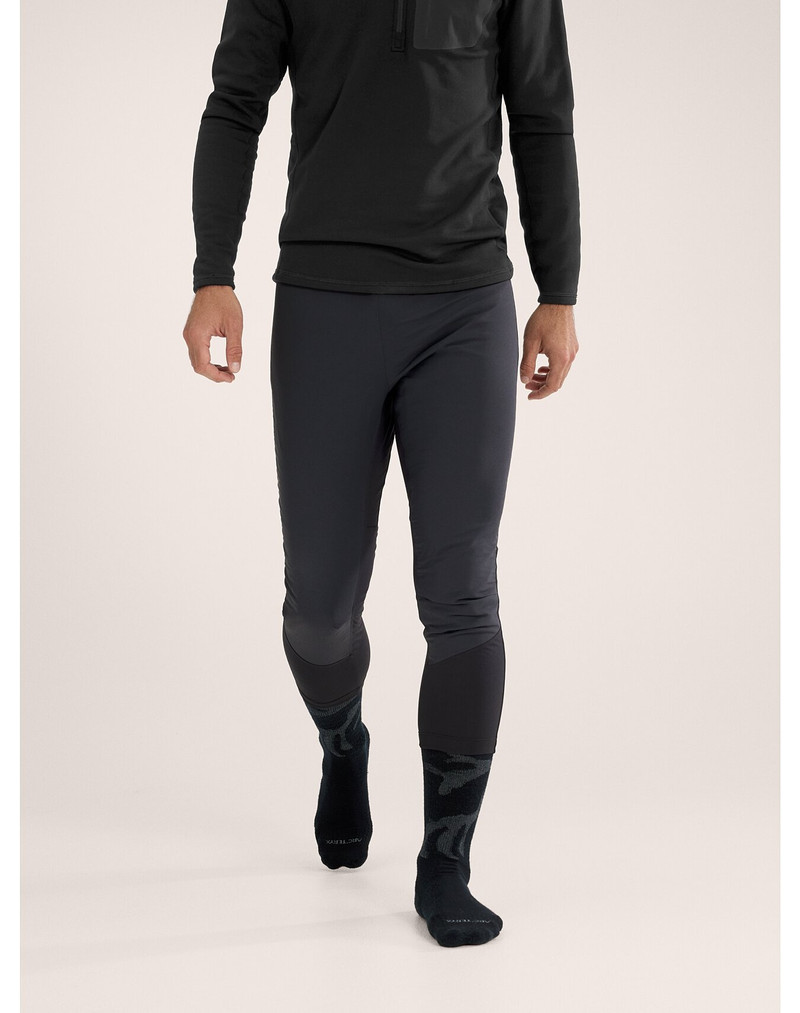 Rho Insulated 3/4 Bottom 2