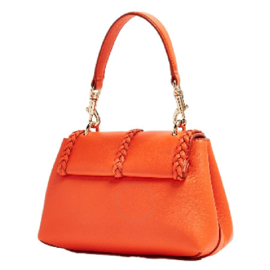 Chloe Mini Penelope Soft Shoulder Bag - 2