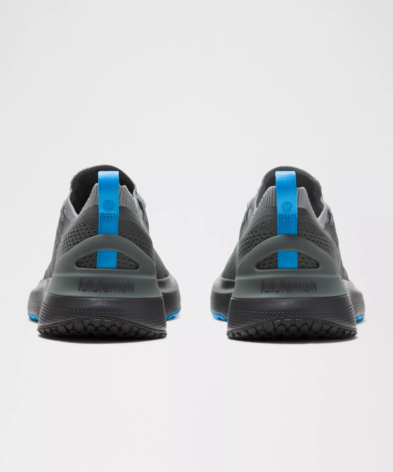 Men's Chargefeel 3 Workout Shoe 6