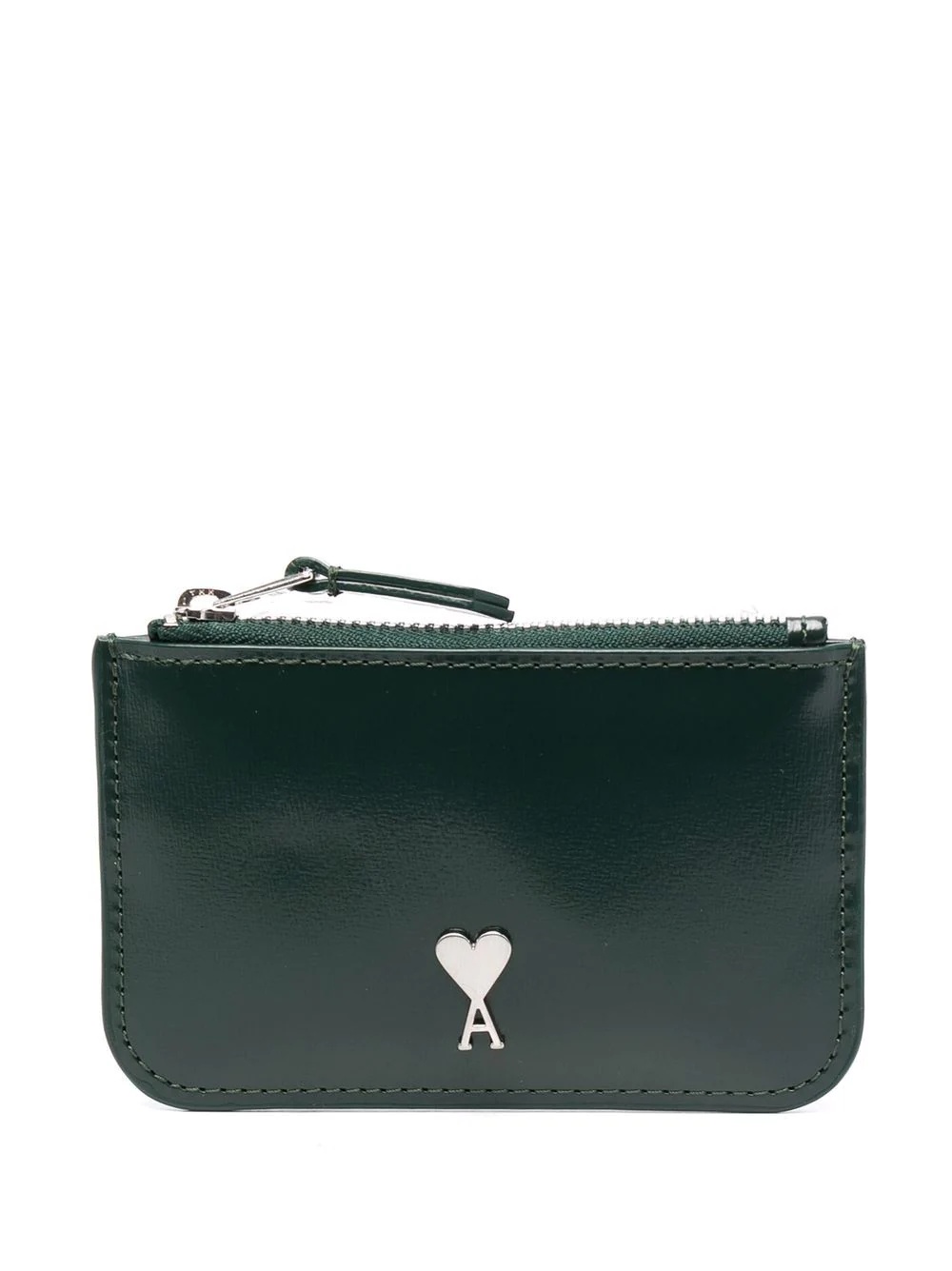 Ami de Coeur cardholder - 1