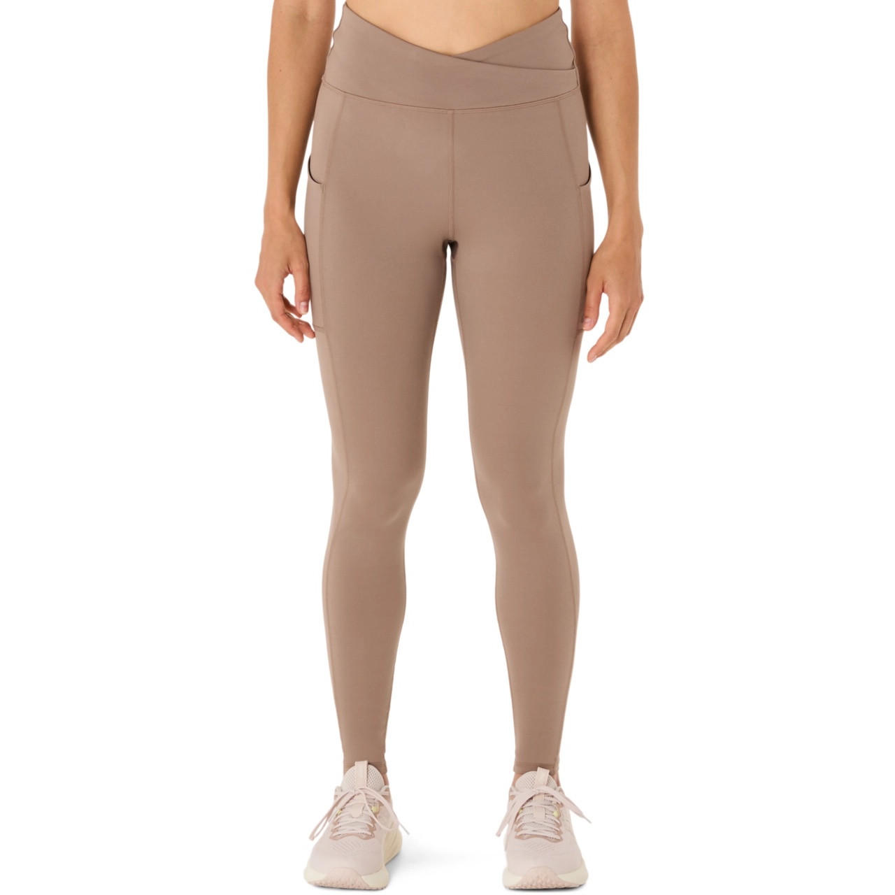 WOMEN'S FLEX TIGHT - 1