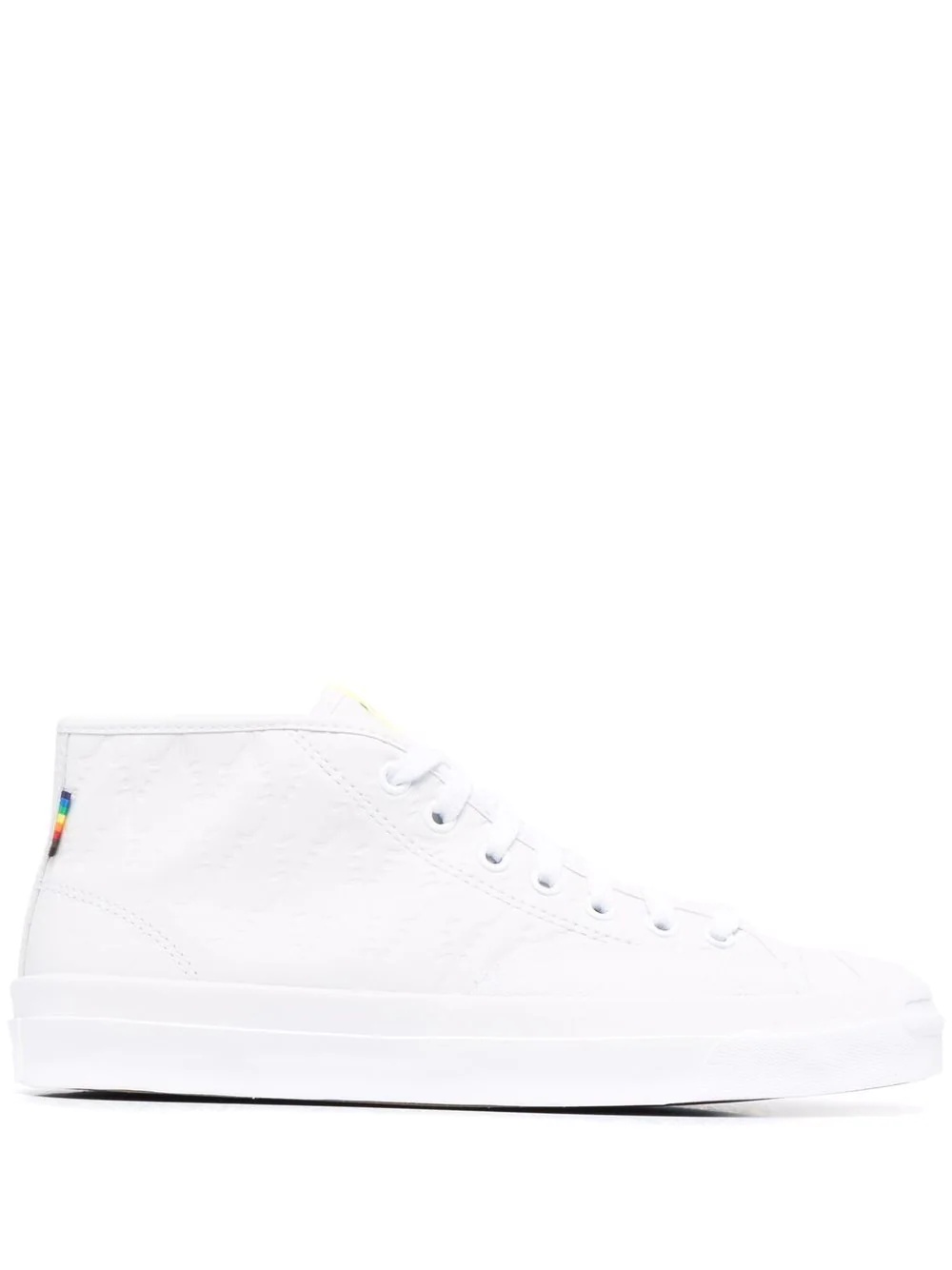 Jack Purcell Pro sneakers - 1