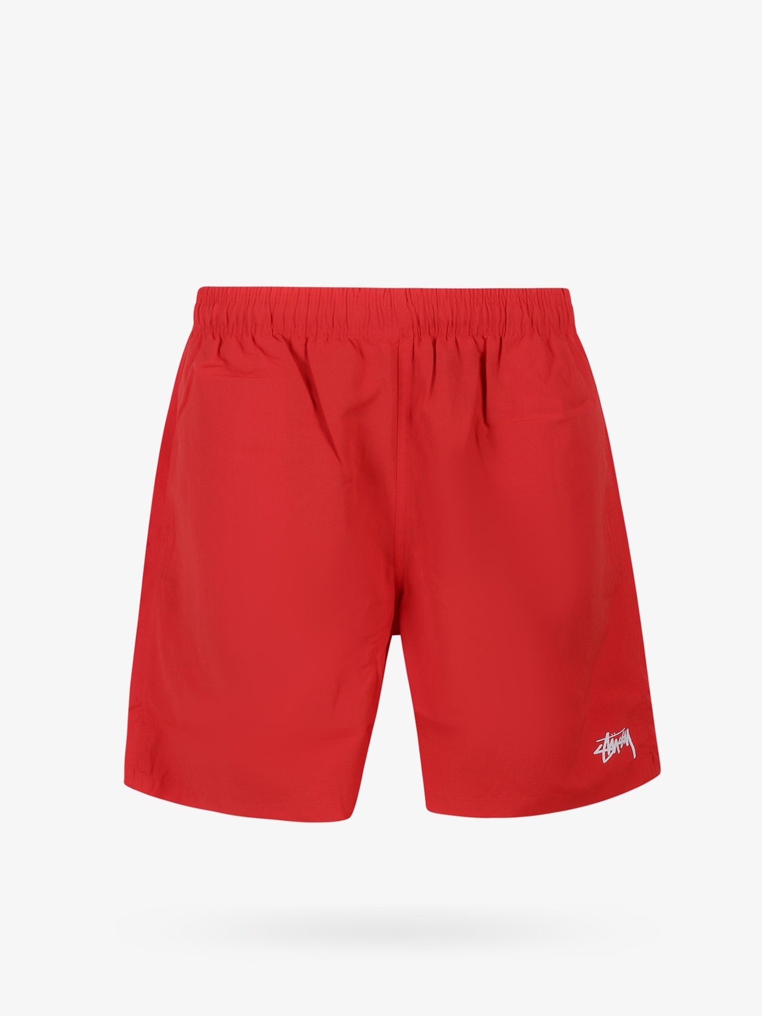 SWIM TRUNK - 1