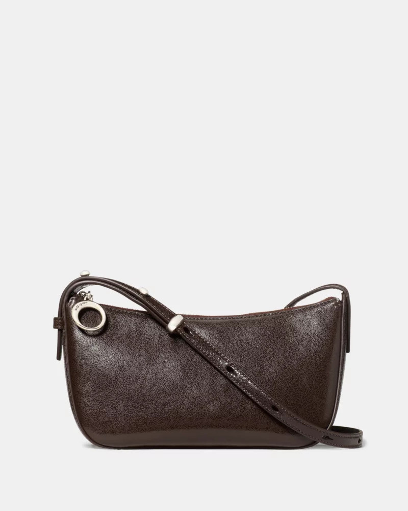 Halo Glazed Crossbody 1
