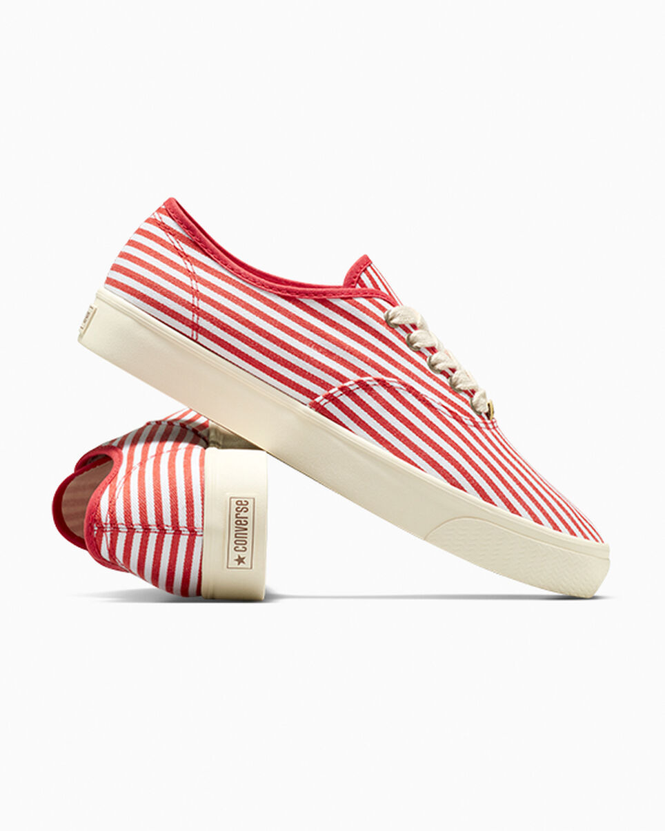 Converse 1908 Naut-1 - 6