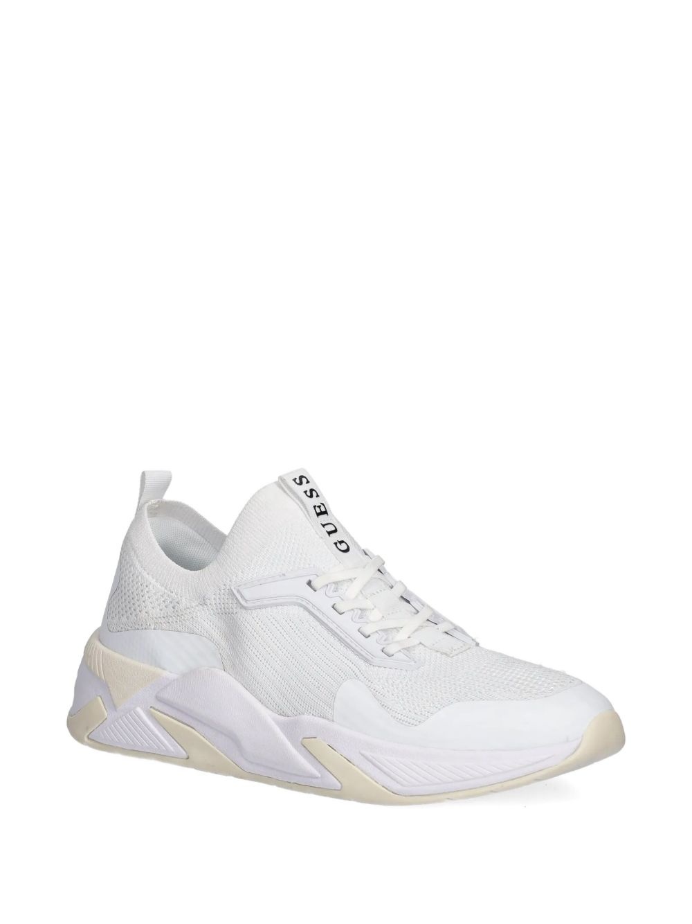 Gaxtin sneakers - 2