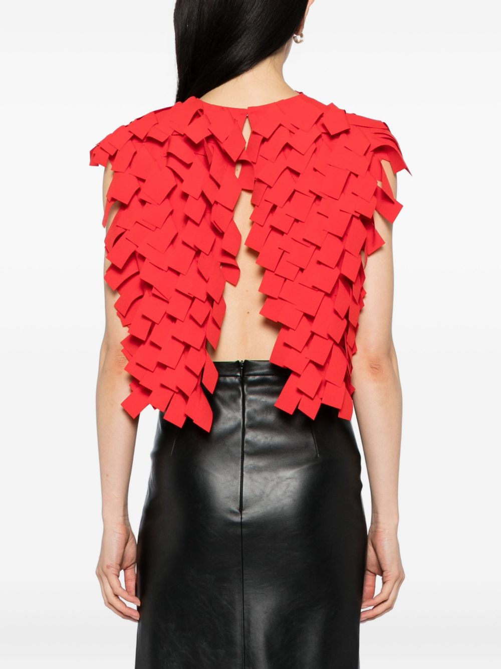 rectangle-detail top - 4