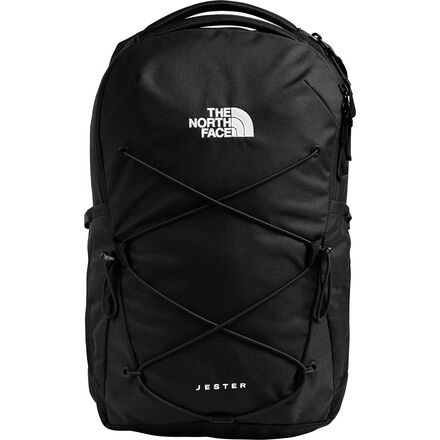 Jester 22L Backpack - Women's - 5