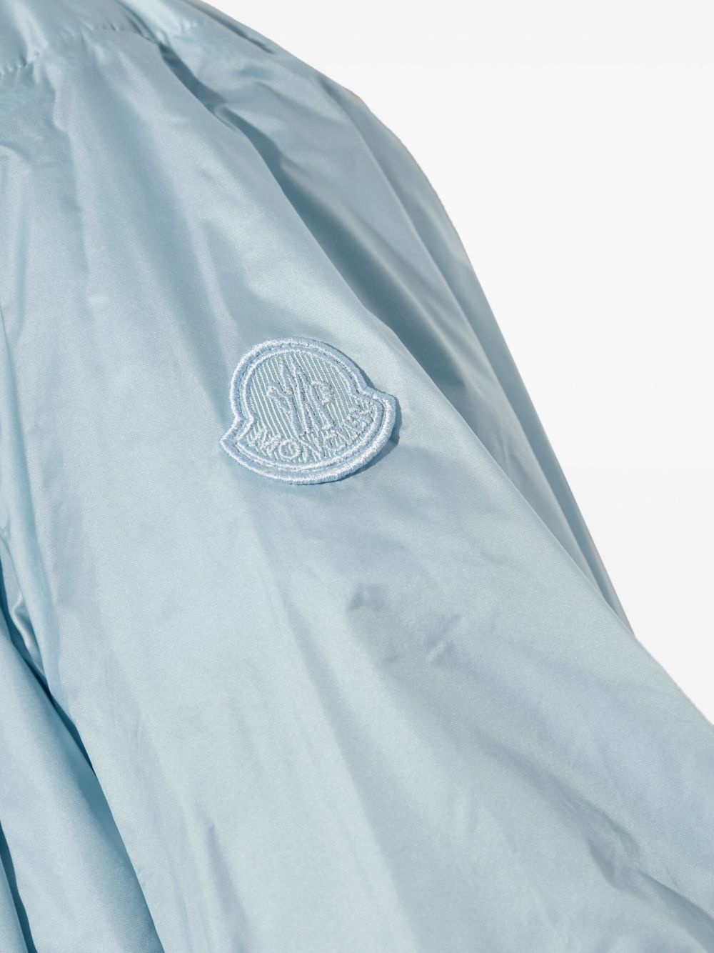 Chazeron bomber jacket - 5