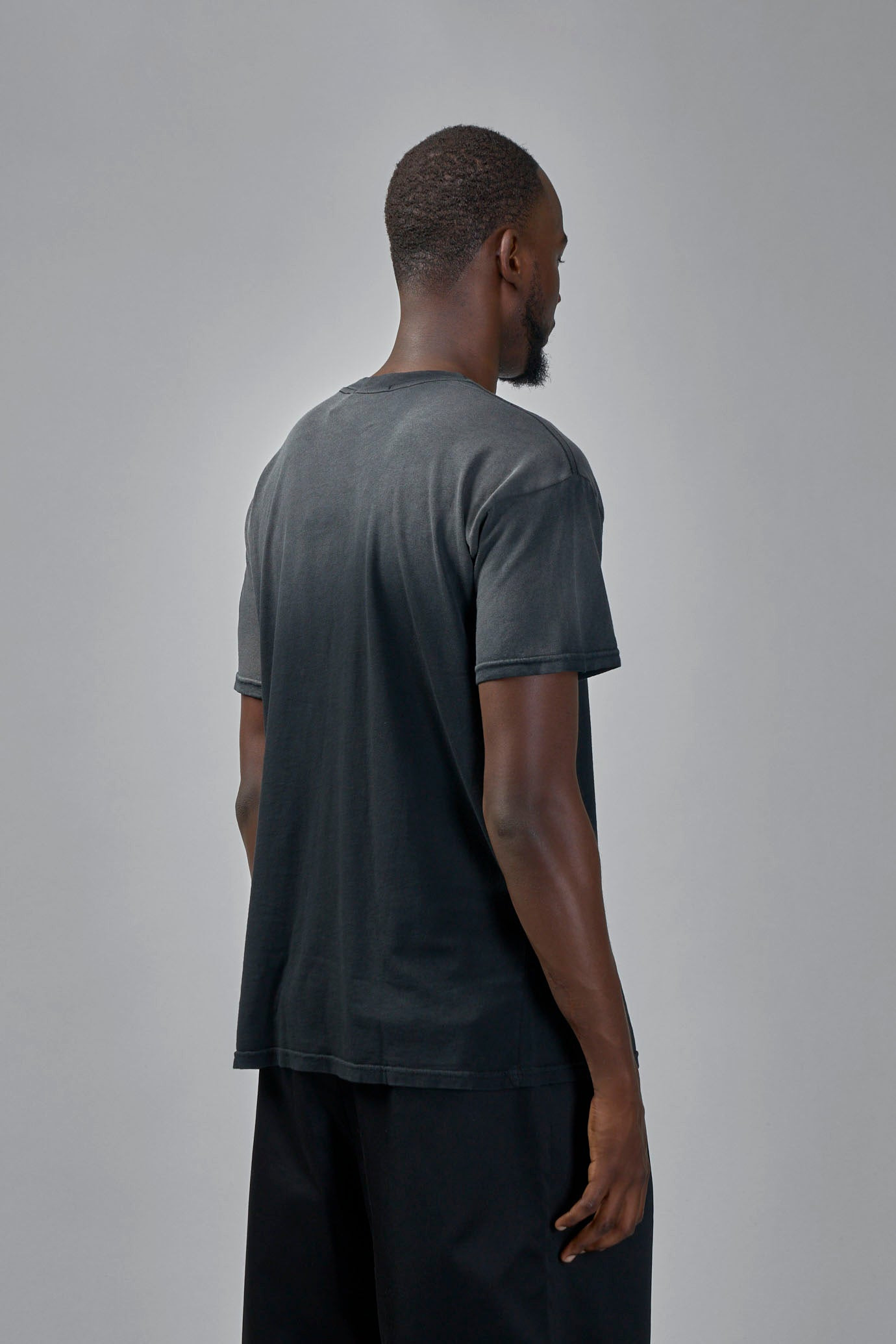 San Chachi Produce Easy Tee - 4