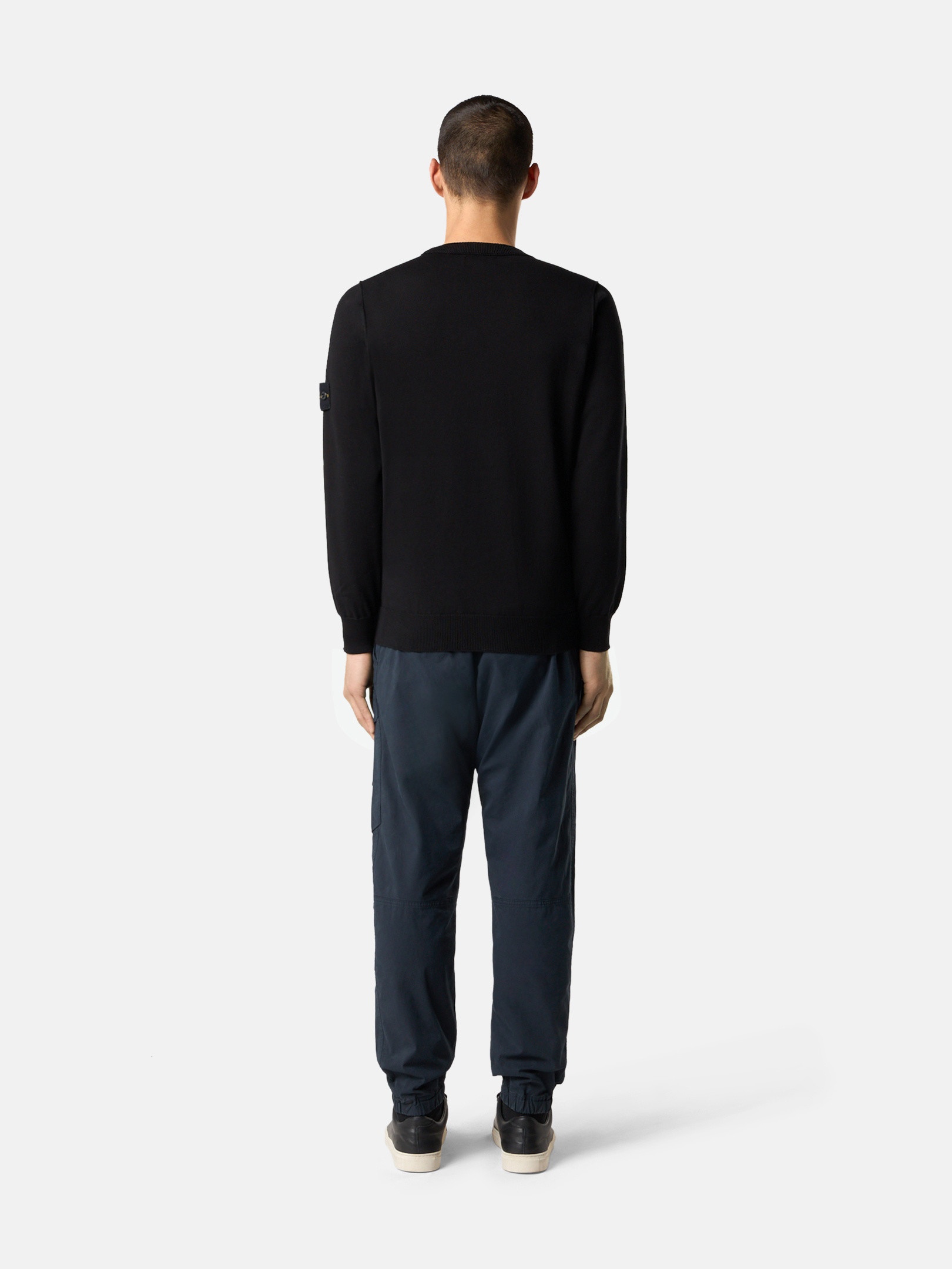 5100053 SOFT ORGANIC COTTON - 6