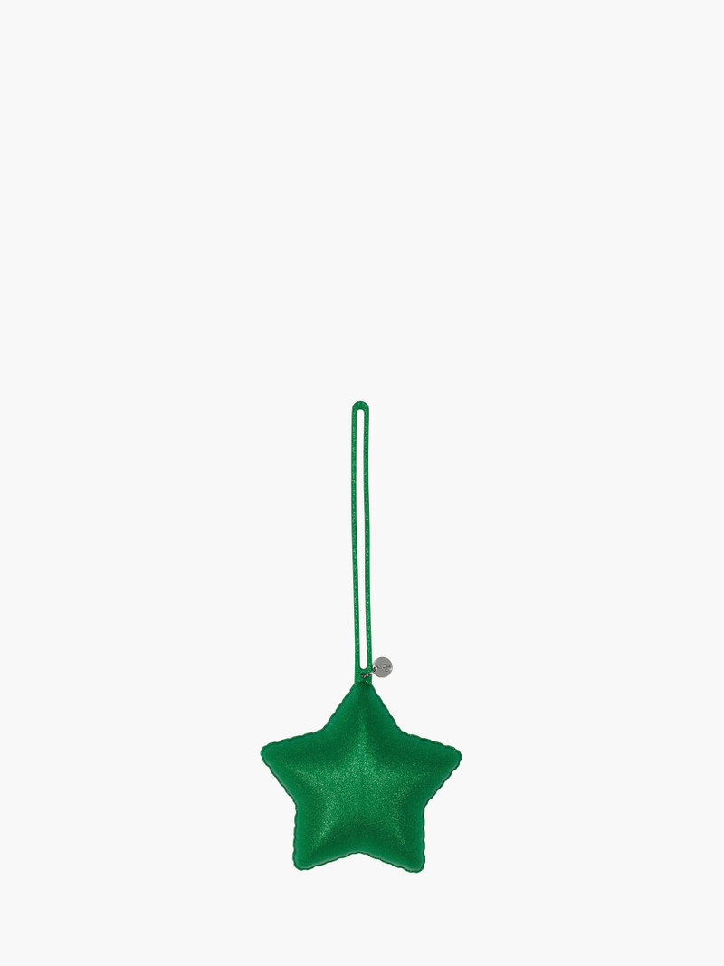 PLEASING X JW ANDERSON BALLOON KEYRING 1