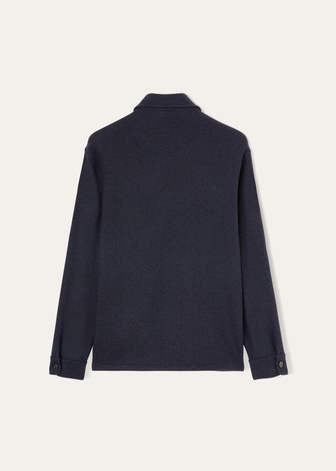 Sweater Lp Shirt - 6