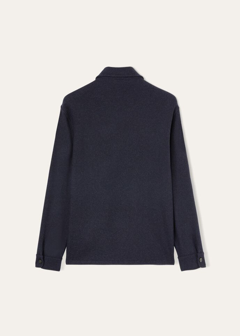 Sweater Lp Shirt 6