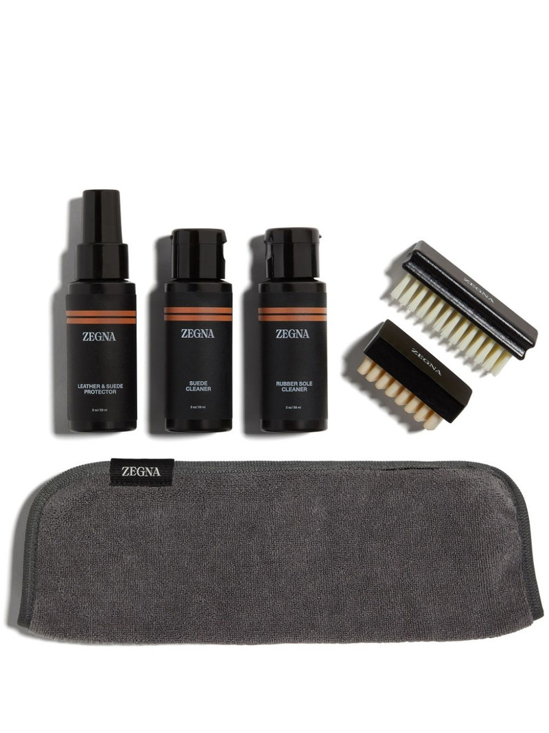 Triple Stitch™ care kit 1
