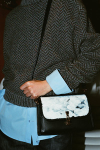 View image 8