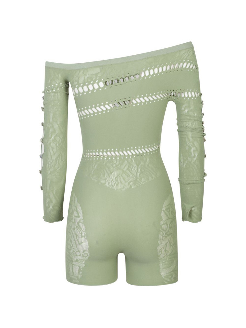 POSTER GIRL Ivy jumpsuit outlook