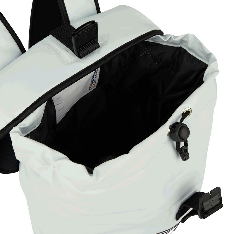 Mini Backpack 7L Backpack 3