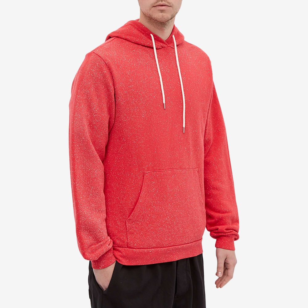 John Elliott Salt Wash Beach Hoody - 3