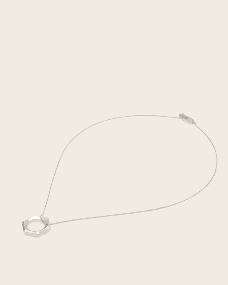 CLARA LARGE NECKLACE 4