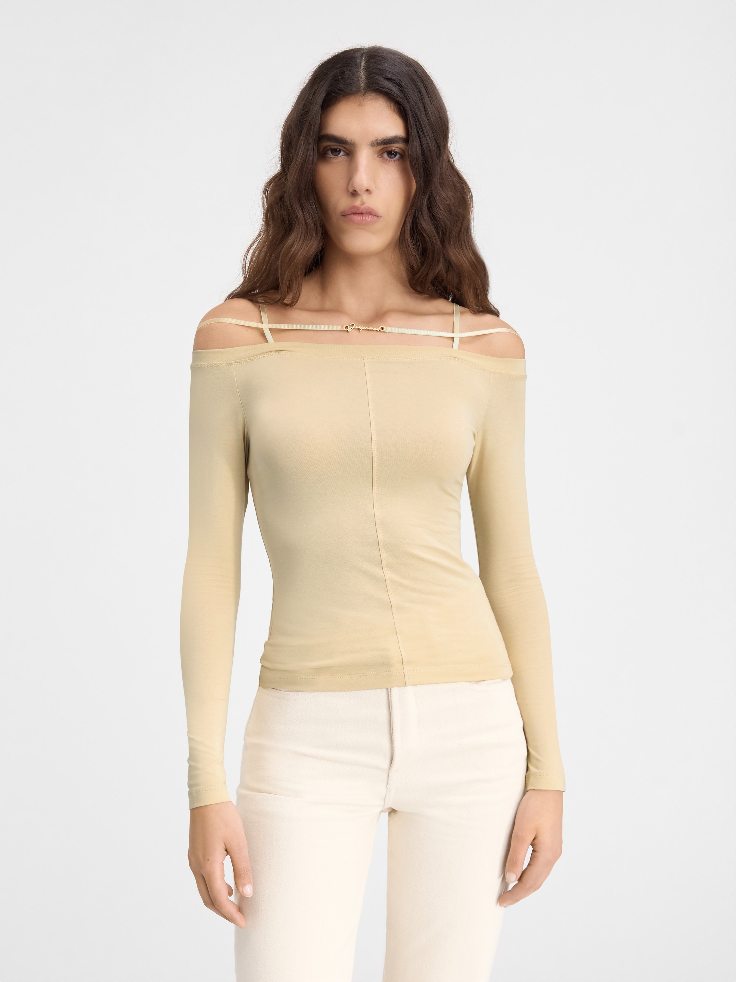 The Sierra t-shirt - 2