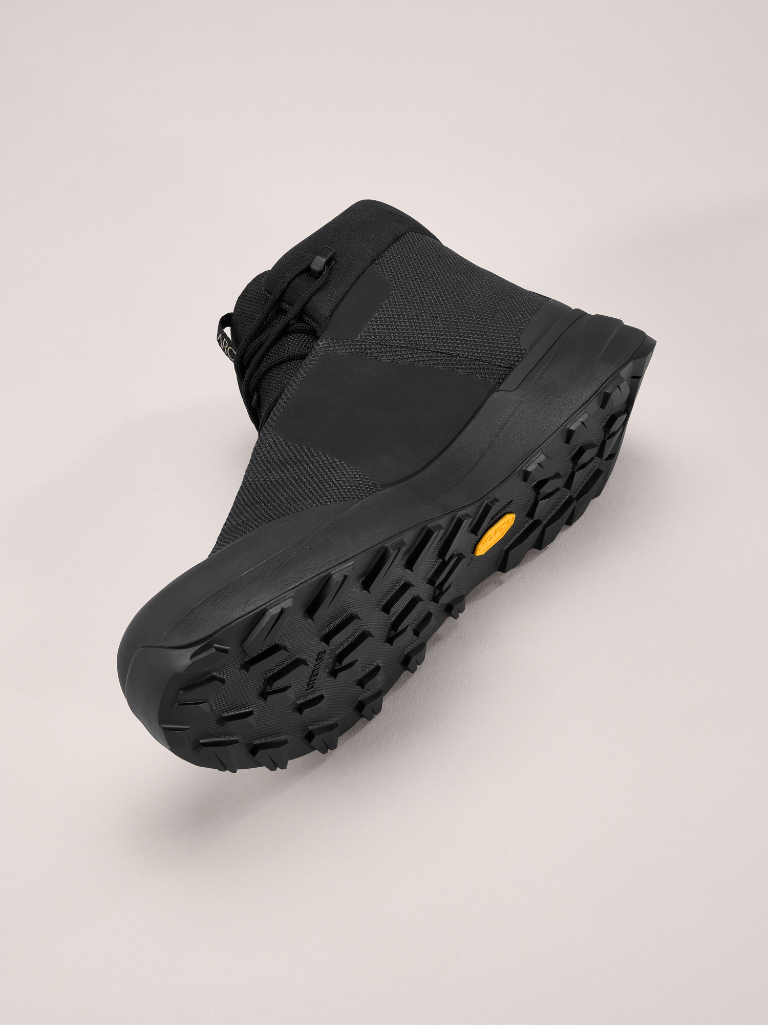 Kopec Mid GTX Boot - 6