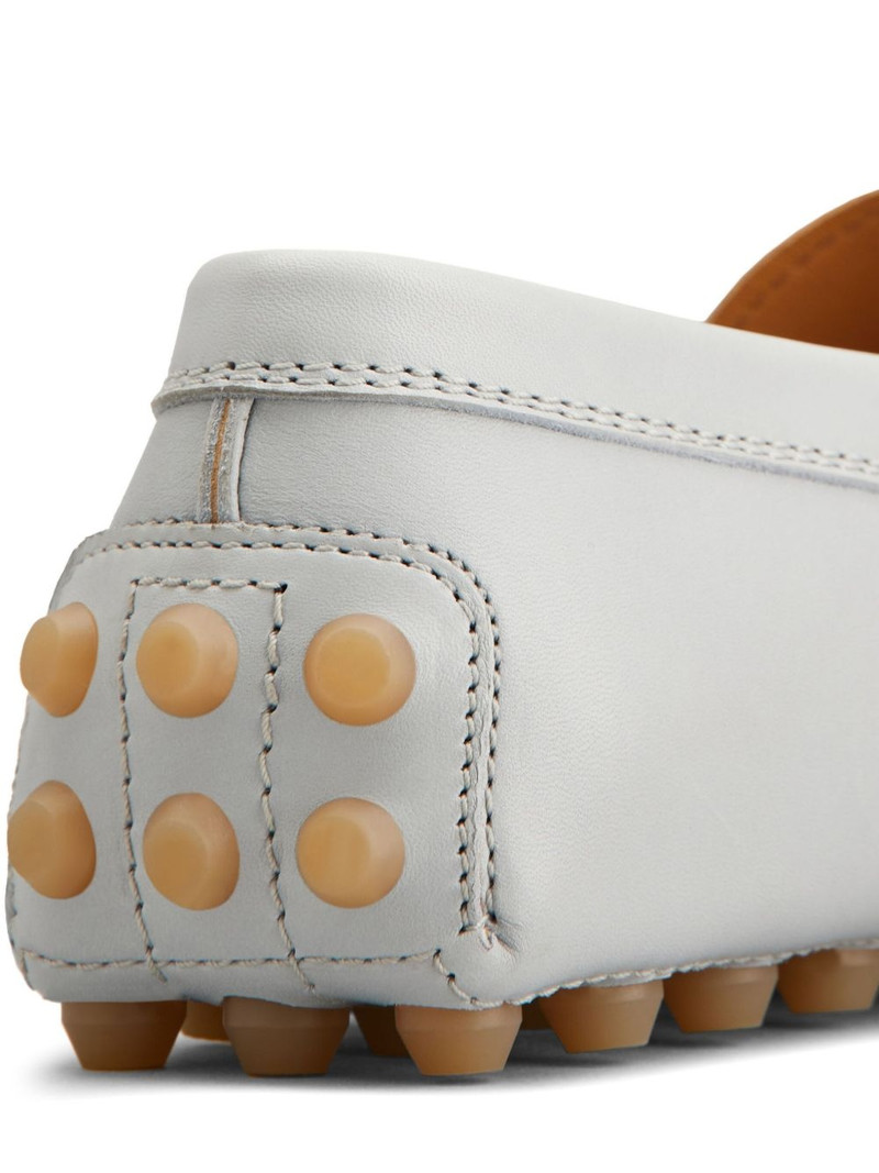 leather loafers 6