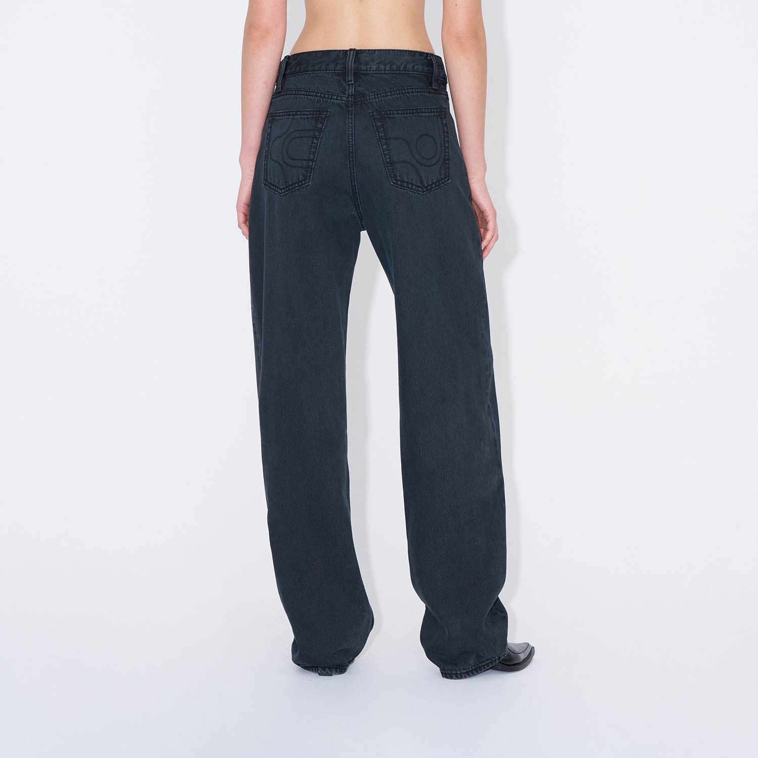 Benz Jeans - 4