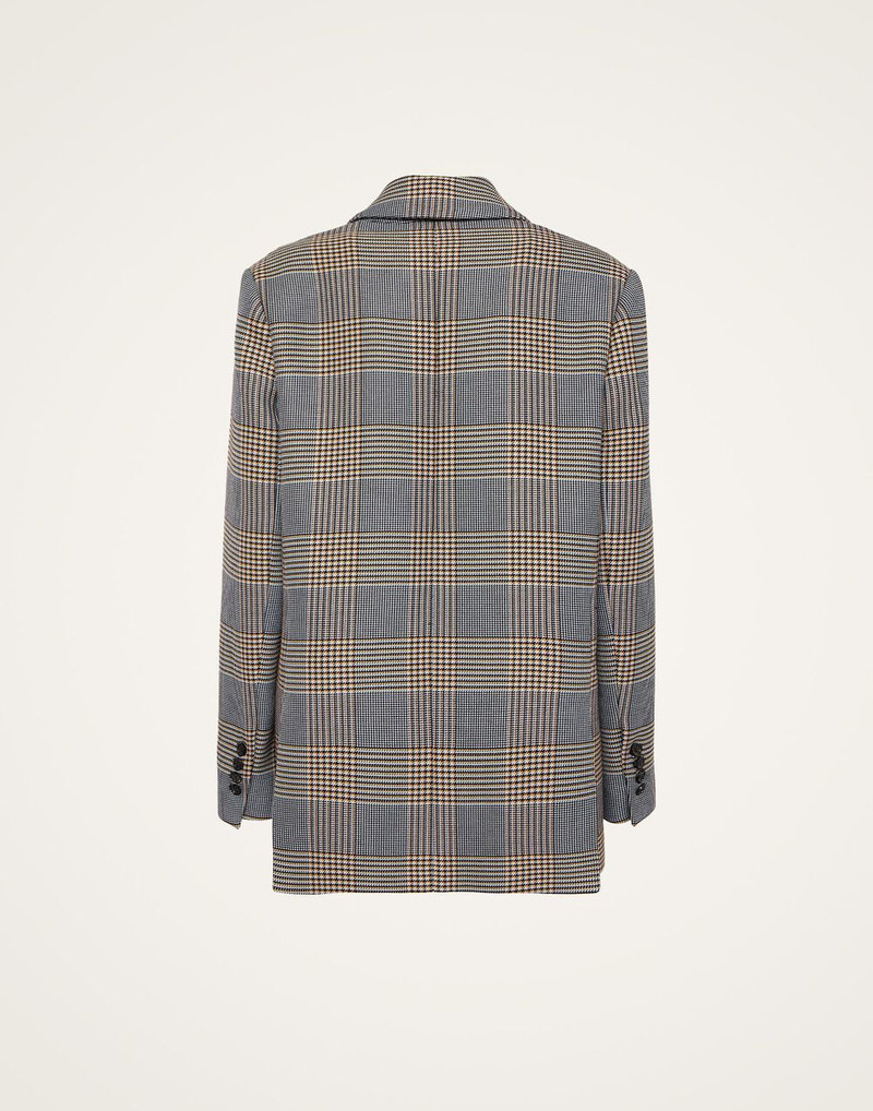Jones Jacket 3