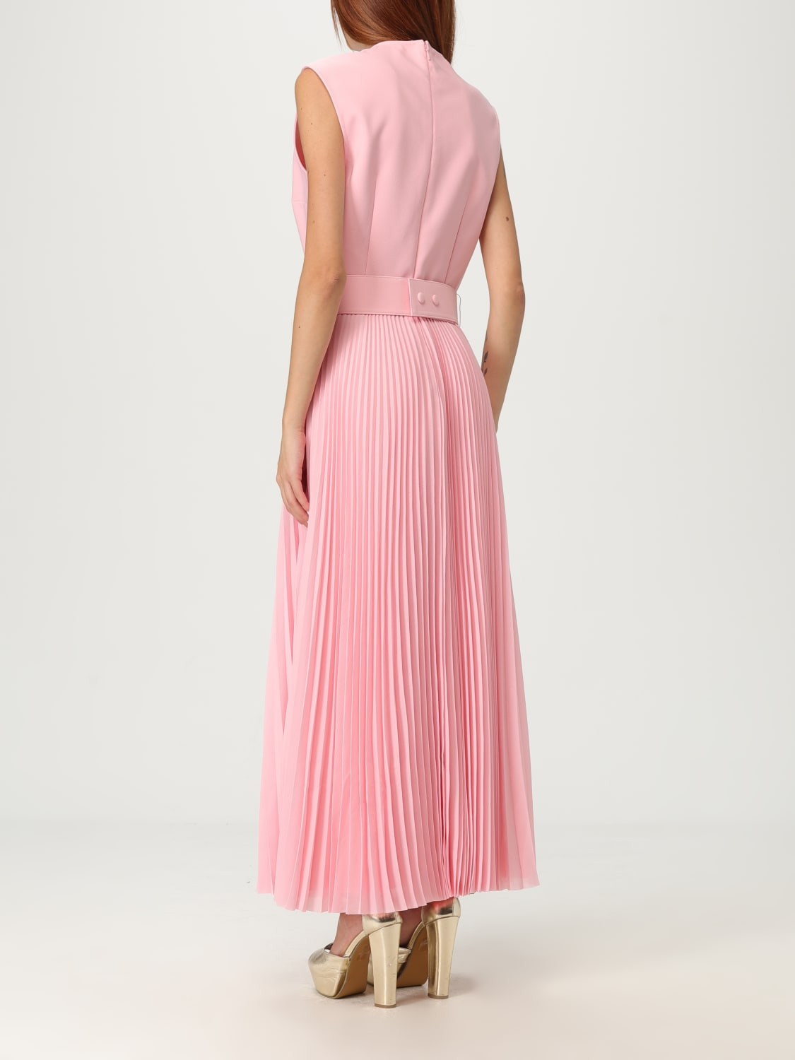 Dress woman Solace London - 2