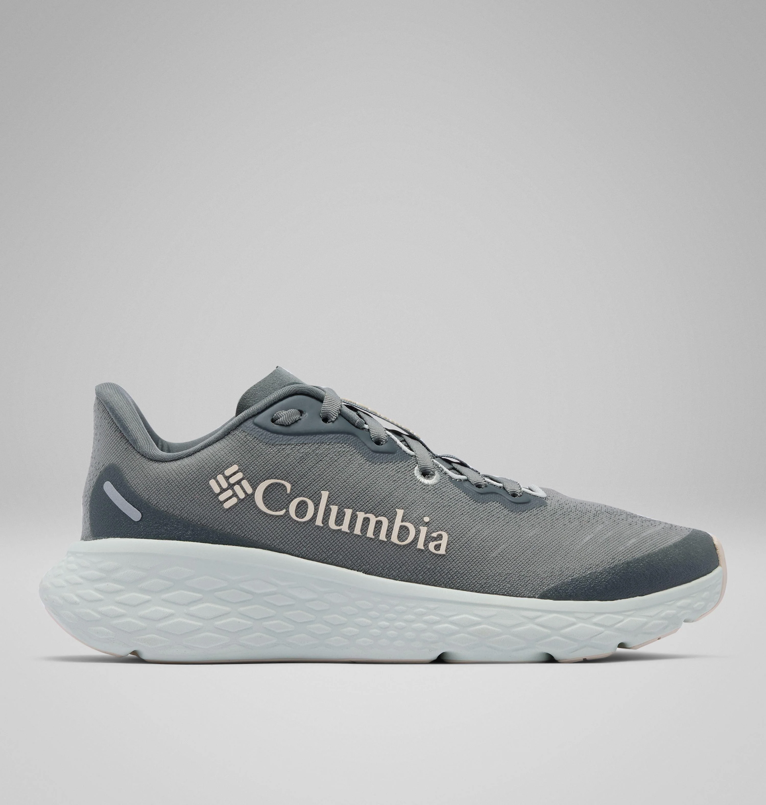 Women's Konos Featherweight Shoe - 1