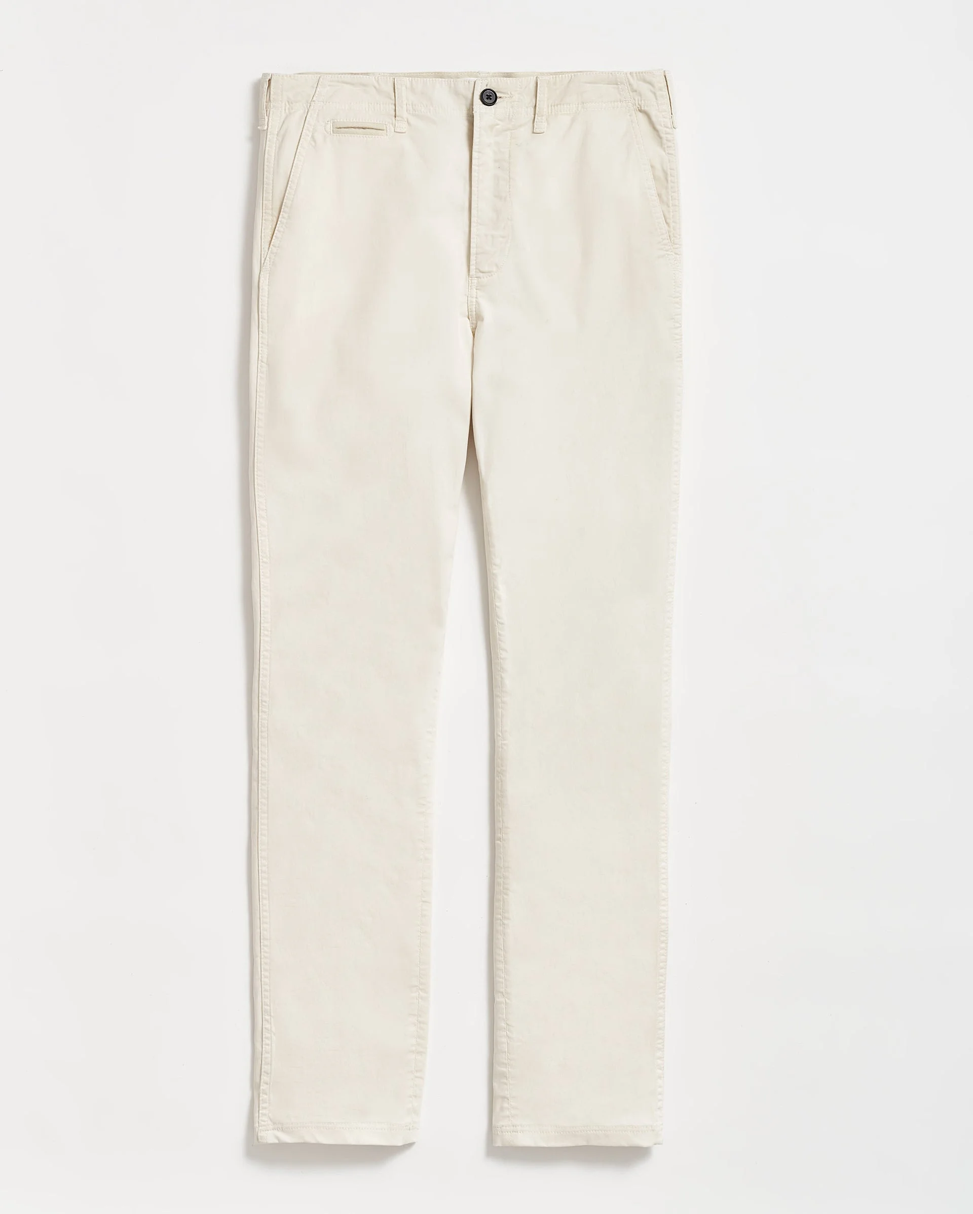 Slim Chino Pant - 1