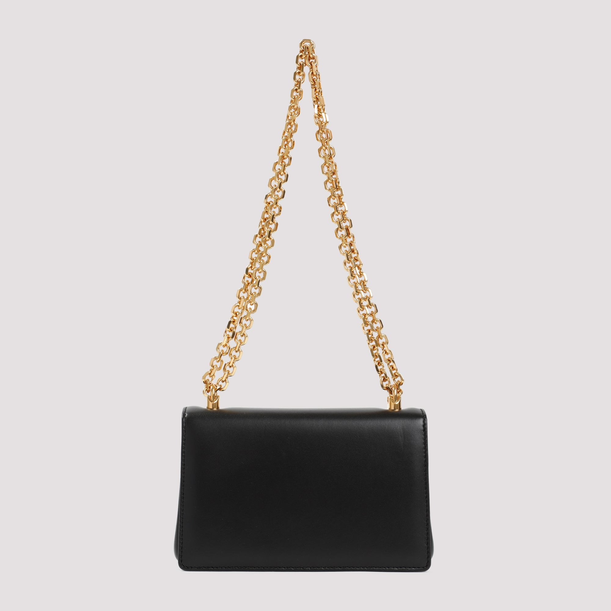Dolce & Gabbana Clutch Dg Girls Women - 2