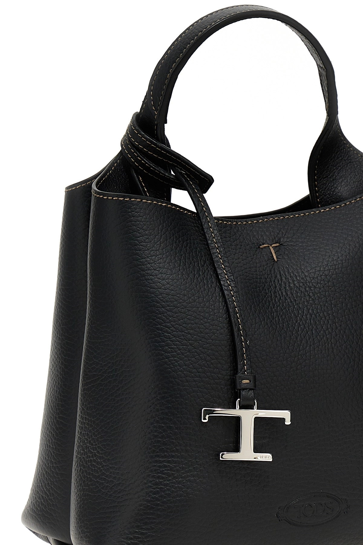 'T Timeless' handbag - 4