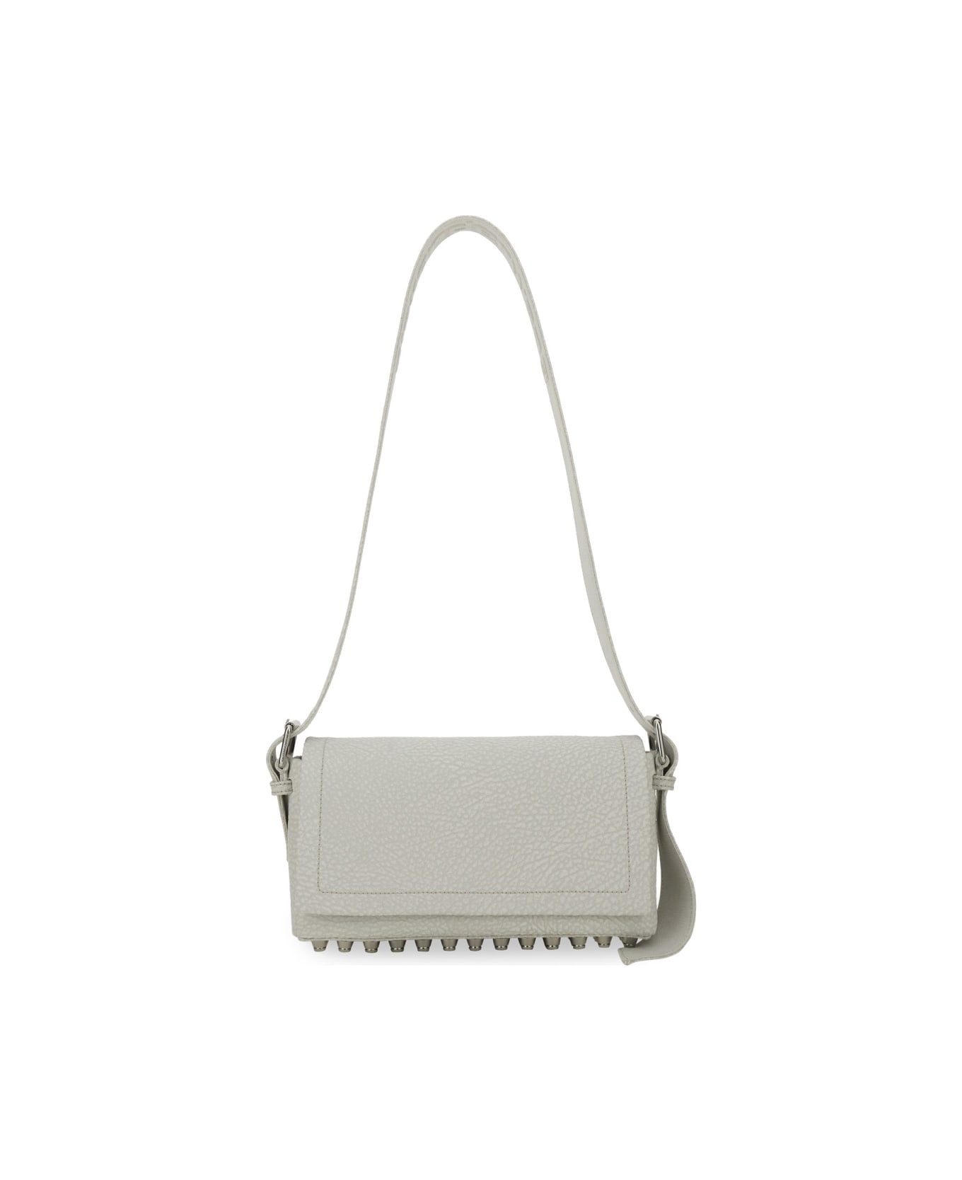 Medium "rich" Bag - 3