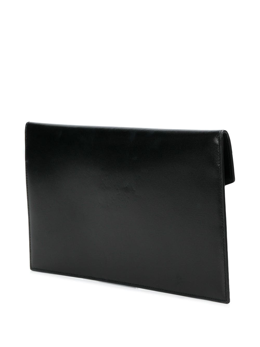 envelope clutch bag - 3