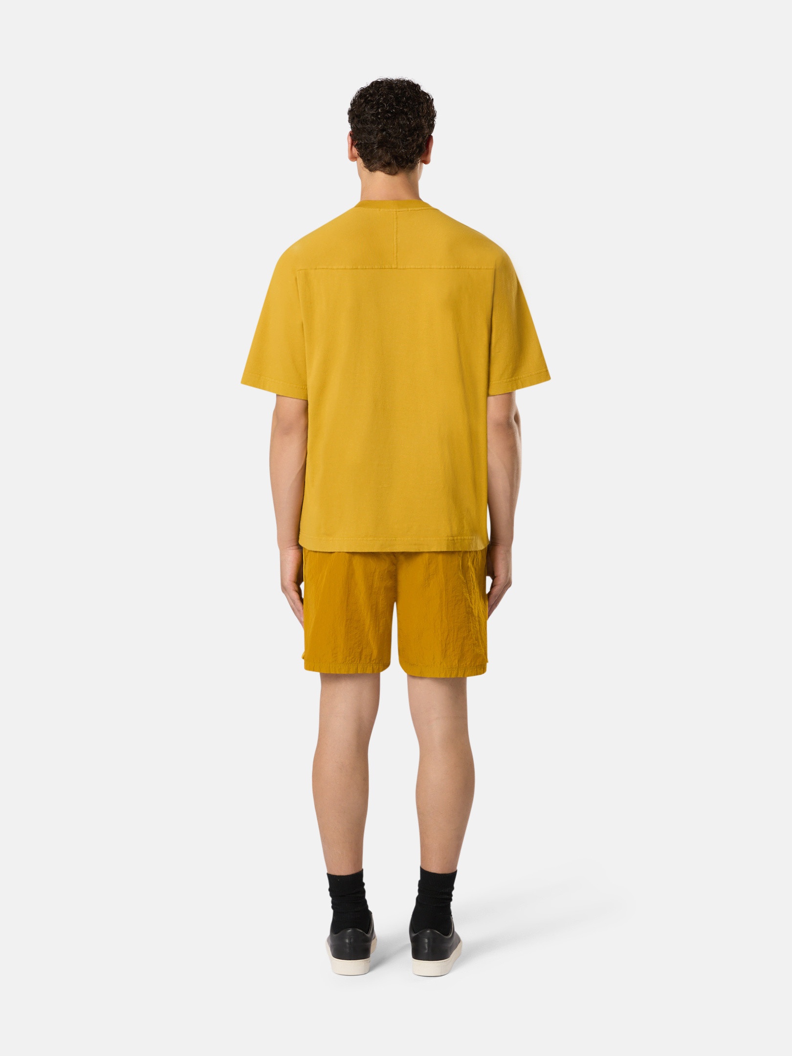 B01M4 BRUSHED NYLON - 4