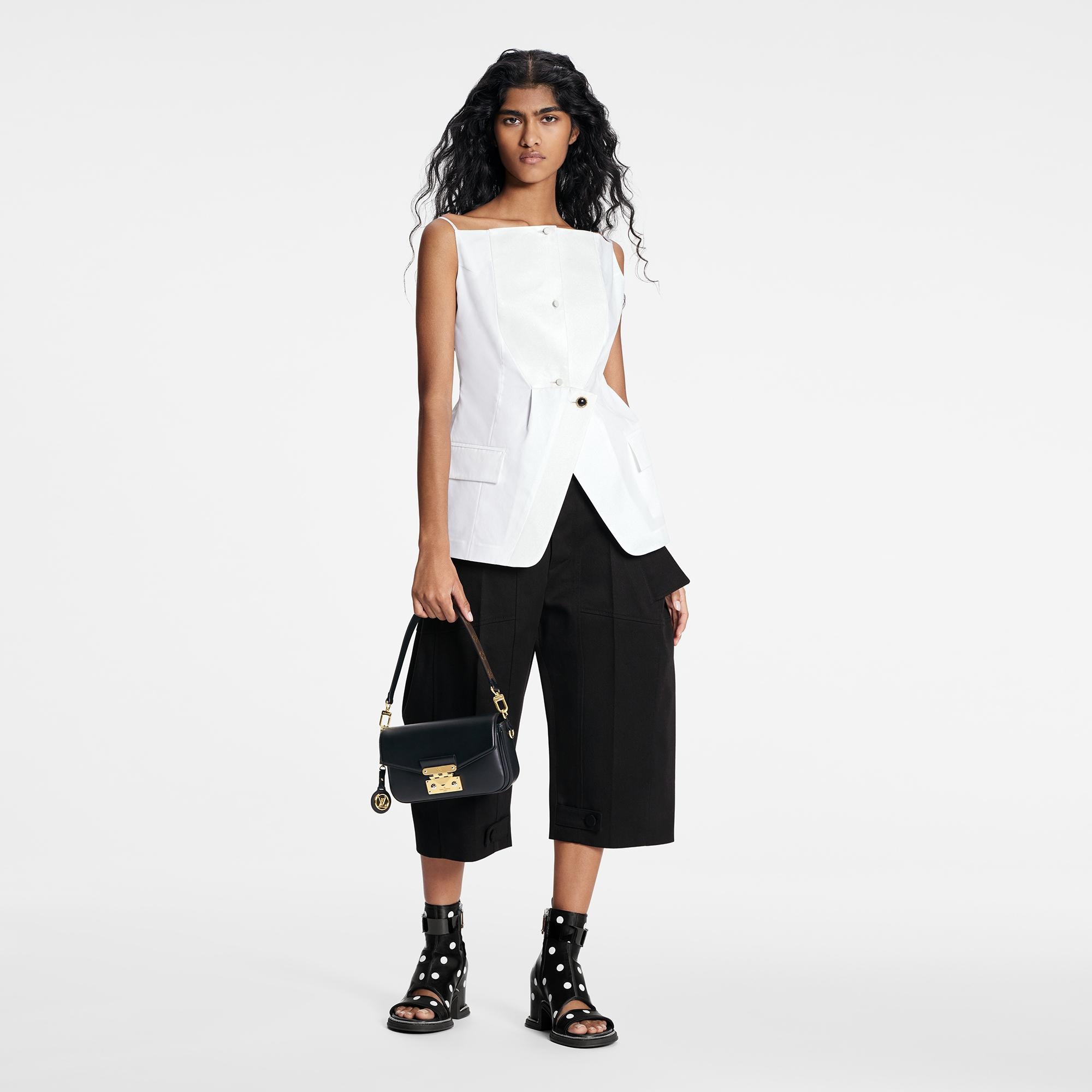 Moonlight Ankle Boot - 7