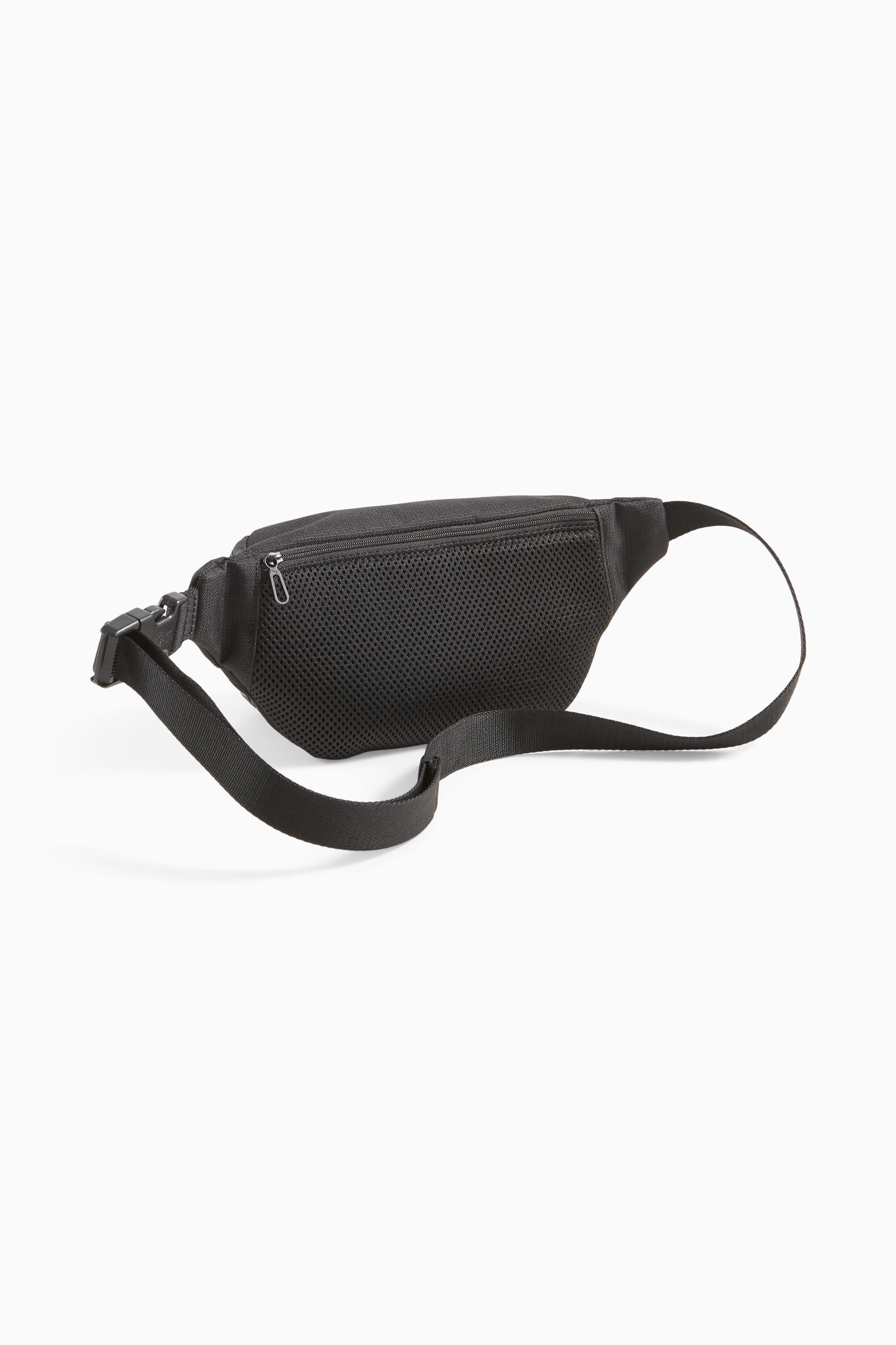 BMW M Motorsport Waist Bag - 4