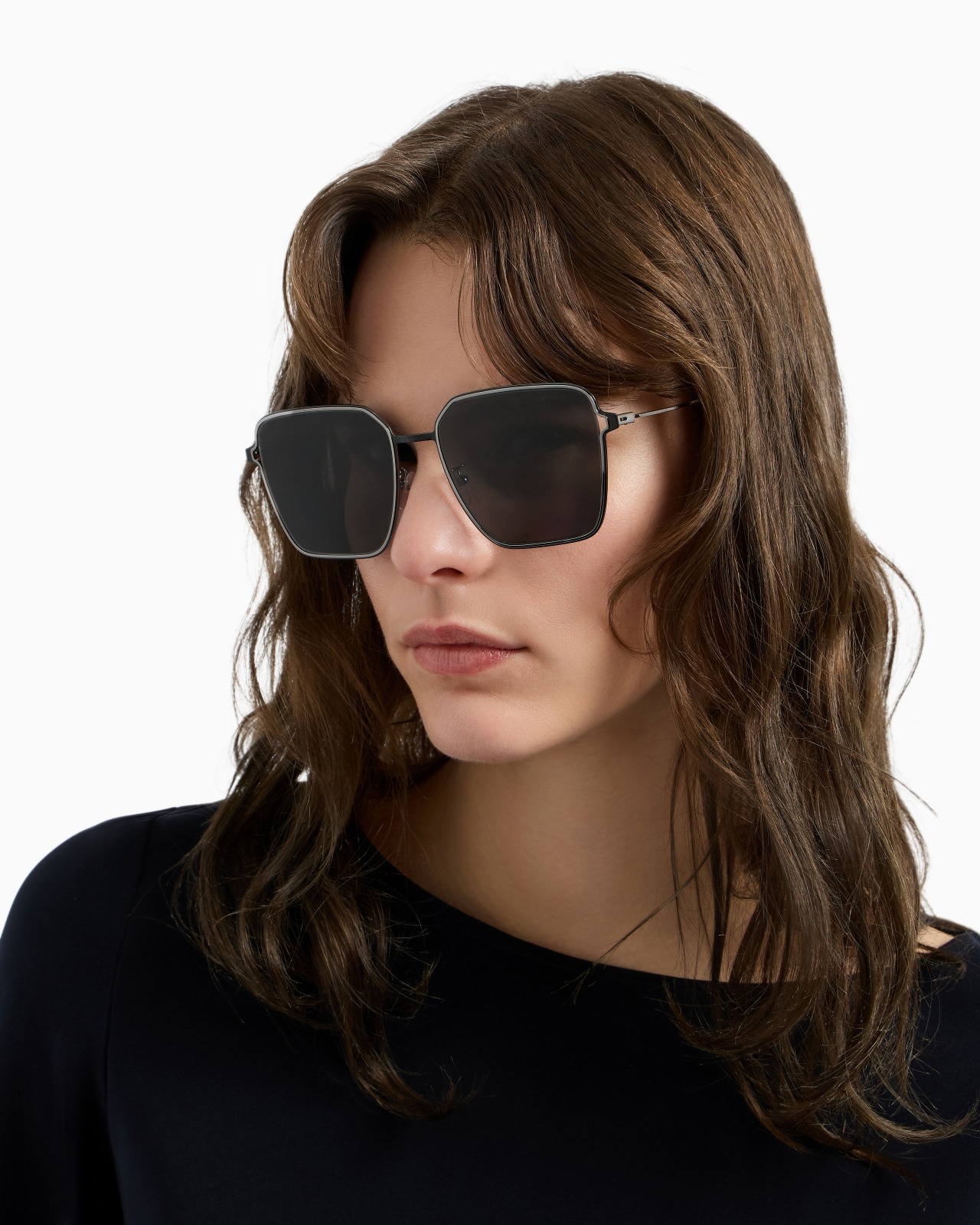 SUNGLASSES - 2