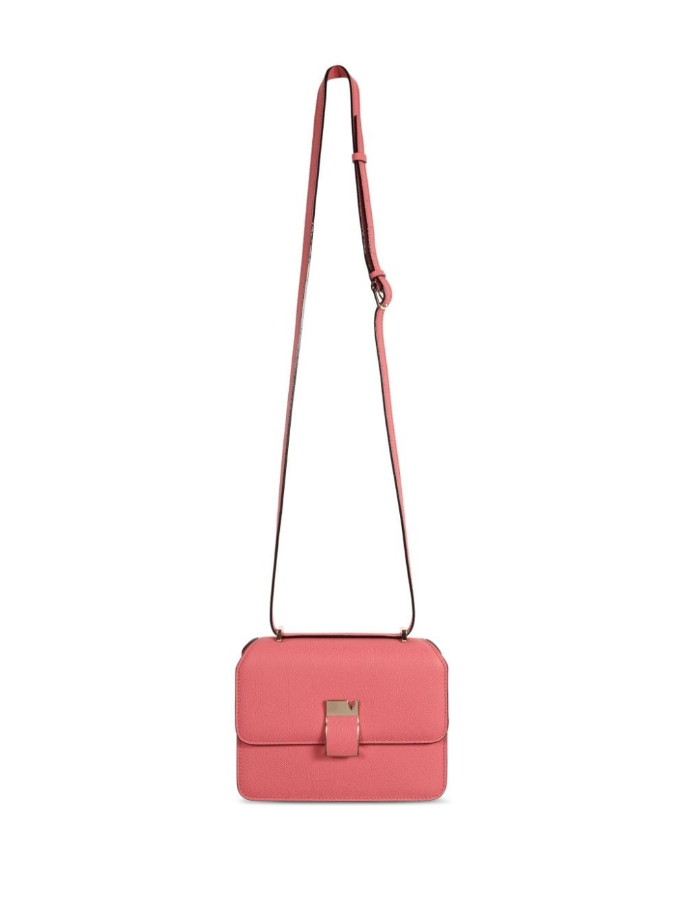 mini Nolo crossbody bag - 5